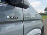 USED 2026 26 MAN TGE 2.0 BiTurbo 3180d Panel Van 5dr Diesel Auto 4WD Standard Medium Roof Euro 6 (s/s) (177 ps) 26! 4WD! T-Bar! Dual Side Door