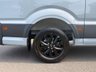 USED 2026 26 MAN TGE 2.0 BiTurbo 3180d Panel Van 5dr Diesel Auto 4WD Standard Medium Roof Euro 6 (s/s) (177 ps) 26! 4WD! T-Bar! Dual Side Door