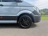 USED 2026 26 MAN TGE 2.0 BiTurbo 3180d Panel Van 5dr Diesel Auto 4WD Standard Medium Roof Euro 6 (s/s) (177 ps) 26! 4WD! T-Bar! Dual Side Door