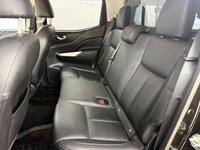USED 2020 70 NISSAN NAVARA 2.3 dCi Tekna Pickup Double Cab 4dr Diesel Manual 4WD Euro 6 (s/s) (190 ps) Full Service History | 1 FK