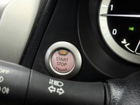 USED 2020 70 NISSAN NAVARA 2.3 dCi Tekna Pickup Double Cab 4dr Diesel Manual 4WD Euro 6 (s/s) (190 ps) Full Service History | 1 FK