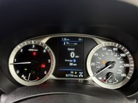 USED 2020 70 NISSAN NAVARA 2.3 dCi Tekna Pickup Double Cab 4dr Diesel Manual 4WD Euro 6 (s/s) (190 ps) Full Service History | 1 FK