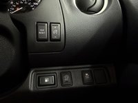 USED 2020 70 NISSAN NAVARA 2.3 dCi Tekna Pickup Double Cab 4dr Diesel Manual 4WD Euro 6 (s/s) (190 ps) Full Service History | 1 FK