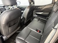 USED 2020 70 NISSAN NAVARA 2.3 dCi Tekna Pickup Double Cab 4dr Diesel Manual 4WD Euro 6 (s/s) (190 ps) Full Service History | 1 FK