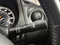 USED 2020 70 NISSAN NAVARA 2.3 dCi Tekna Pickup Double Cab 4dr Diesel Manual 4WD Euro 6 (s/s) (190 ps) Full Service History | 1 FK