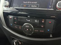 USED 2020 70 NISSAN NAVARA 2.3 dCi Tekna Pickup Double Cab 4dr Diesel Manual 4WD Euro 6 (s/s) (190 ps) Full Service History | 1 FK