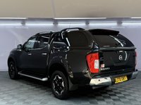 USED 2020 70 NISSAN NAVARA 2.3 dCi Tekna Pickup Double Cab 4dr Diesel Manual 4WD Euro 6 (s/s) (190 ps) Full Service History | 1 FK