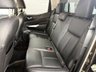 USED 2020 70 NISSAN NAVARA 2.3 dCi Tekna Pickup Double Cab 4dr Diesel Manual 4WD Euro 6 (s/s) (190 ps) Full Service History | 1 FK