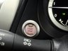 USED 2020 70 NISSAN NAVARA 2.3 dCi Tekna Pickup Double Cab 4dr Diesel Manual 4WD Euro 6 (s/s) (190 ps) Full Service History | 1 FK