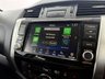 USED 2020 70 NISSAN NAVARA 2.3 dCi Tekna Pickup Double Cab 4dr Diesel Manual 4WD Euro 6 (s/s) (190 ps) Full Service History | 1 FK