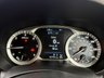 USED 2020 70 NISSAN NAVARA 2.3 dCi Tekna Pickup Double Cab 4dr Diesel Manual 4WD Euro 6 (s/s) (190 ps) Full Service History | 1 FK