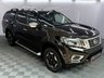 USED 2020 70 NISSAN NAVARA 2.3 dCi Tekna Pickup Double Cab 4dr Diesel Manual 4WD Euro 6 (s/s) (190 ps) Full Service History | 1 FK