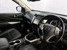 USED 2020 70 NISSAN NAVARA 2.3 dCi Tekna Pickup Double Cab 4dr Diesel Manual 4WD Euro 6 (s/s) (190 ps) Full Service History | 1 FK