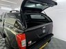 USED 2020 70 NISSAN NAVARA 2.3 dCi Tekna Pickup Double Cab 4dr Diesel Manual 4WD Euro 6 (s/s) (190 ps) Full Service History | 1 FK