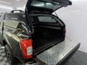 USED 2020 70 NISSAN NAVARA 2.3 dCi Tekna Pickup Double Cab 4dr Diesel Manual 4WD Euro 6 (s/s) (190 ps) Full Service History | 1 FK
