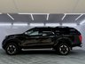 USED 2020 70 NISSAN NAVARA 2.3 dCi Tekna Pickup Double Cab 4dr Diesel Manual 4WD Euro 6 (s/s) (190 ps) Full Service History | 1 FK