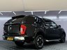 USED 2020 70 NISSAN NAVARA 2.3 dCi Tekna Pickup Double Cab 4dr Diesel Manual 4WD Euro 6 (s/s) (190 ps) Full Service History | 1 FK