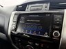 USED 2020 70 NISSAN NAVARA 2.3 dCi Tekna Pickup Double Cab 4dr Diesel Manual 4WD Euro 6 (s/s) (190 ps) Full Service History | 1 FK