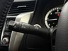 USED 2020 70 NISSAN NAVARA 2.3 dCi Tekna Pickup Double Cab 4dr Diesel Manual 4WD Euro 6 (s/s) (190 ps) Full Service History | 1 FK