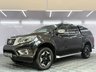USED 2020 70 NISSAN NAVARA 2.3 dCi Tekna Pickup Double Cab 4dr Diesel Manual 4WD Euro 6 (s/s) (190 ps) Full Service History | 1 FK