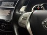 USED 2020 70 NISSAN NAVARA 2.3 dCi Tekna Pickup Double Cab 4dr Diesel Manual 4WD Euro 6 (s/s) (190 ps) Full Service History | 1 FK