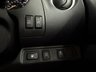 USED 2020 70 NISSAN NAVARA 2.3 dCi Tekna Pickup Double Cab 4dr Diesel Manual 4WD Euro 6 (s/s) (190 ps) Full Service History | 1 FK