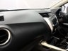 USED 2020 70 NISSAN NAVARA 2.3 dCi Tekna Pickup Double Cab 4dr Diesel Manual 4WD Euro 6 (s/s) (190 ps) Full Service History | 1 FK