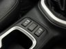 USED 2020 70 NISSAN NAVARA 2.3 dCi Tekna Pickup Double Cab 4dr Diesel Manual 4WD Euro 6 (s/s) (190 ps) Full Service History | 1 FK