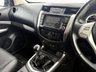 USED 2020 70 NISSAN NAVARA 2.3 dCi Tekna Pickup Double Cab 4dr Diesel Manual 4WD Euro 6 (s/s) (190 ps) Full Service History | 1 FK