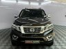 USED 2020 70 NISSAN NAVARA 2.3 dCi Tekna Pickup Double Cab 4dr Diesel Manual 4WD Euro 6 (s/s) (190 ps) Full Service History | 1 FK