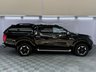 USED 2020 70 NISSAN NAVARA 2.3 dCi Tekna Pickup Double Cab 4dr Diesel Manual 4WD Euro 6 (s/s) (190 ps) Full Service History | 1 FK