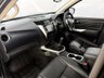 USED 2020 70 NISSAN NAVARA 2.3 dCi Tekna Pickup Double Cab 4dr Diesel Manual 4WD Euro 6 (s/s) (190 ps) Full Service History | 1 FK