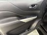 USED 2020 70 NISSAN NAVARA 2.3 dCi Tekna Pickup Double Cab 4dr Diesel Manual 4WD Euro 6 (s/s) (190 ps) Full Service History | 1 FK