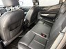 USED 2020 70 NISSAN NAVARA 2.3 dCi Tekna Pickup Double Cab 4dr Diesel Manual 4WD Euro 6 (s/s) (190 ps) Full Service History | 1 FK