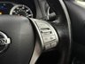 USED 2020 70 NISSAN NAVARA 2.3 dCi Tekna Pickup Double Cab 4dr Diesel Manual 4WD Euro 6 (s/s) (190 ps) Full Service History | 1 FK
