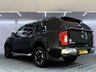 USED 2020 70 NISSAN NAVARA 2.3 dCi Tekna Pickup Double Cab 4dr Diesel Manual 4WD Euro 6 (s/s) (190 ps) Full Service History | 1 FK