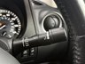 USED 2020 70 NISSAN NAVARA 2.3 dCi Tekna Pickup Double Cab 4dr Diesel Manual 4WD Euro 6 (s/s) (190 ps) Full Service History | 1 FK