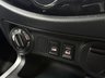USED 2020 70 NISSAN NAVARA 2.3 dCi Tekna Pickup Double Cab 4dr Diesel Manual 4WD Euro 6 (s/s) (190 ps) Full Service History | 1 FK