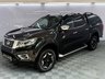 USED 2020 70 NISSAN NAVARA 2.3 dCi Tekna Pickup Double Cab 4dr Diesel Manual 4WD Euro 6 (s/s) (190 ps) Full Service History | 1 FK