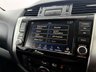USED 2020 70 NISSAN NAVARA 2.3 dCi Tekna Pickup Double Cab 4dr Diesel Manual 4WD Euro 6 (s/s) (190 ps) Full Service History | 1 FK