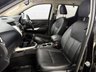 USED 2020 70 NISSAN NAVARA 2.3 dCi Tekna Pickup Double Cab 4dr Diesel Manual 4WD Euro 6 (s/s) (190 ps) Full Service History | 1 FK