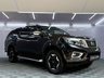USED 2020 70 NISSAN NAVARA 2.3 dCi Tekna Pickup Double Cab 4dr Diesel Manual 4WD Euro 6 (s/s) (190 ps) Full Service History | 1 FK