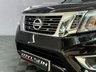 USED 2020 70 NISSAN NAVARA 2.3 dCi Tekna Pickup Double Cab 4dr Diesel Manual 4WD Euro 6 (s/s) (190 ps) Full Service History | 1 FK