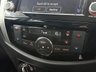 USED 2020 70 NISSAN NAVARA 2.3 dCi Tekna Pickup Double Cab 4dr Diesel Manual 4WD Euro 6 (s/s) (190 ps) Full Service History | 1 FK