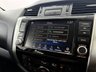 USED 2020 70 NISSAN NAVARA 2.3 dCi Tekna Pickup Double Cab 4dr Diesel Manual 4WD Euro 6 (s/s) (190 ps) Full Service History | 1 FK