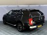 USED 2020 70 NISSAN NAVARA 2.3 dCi Tekna Pickup Double Cab 4dr Diesel Manual 4WD Euro 6 (s/s) (190 ps) Full Service History | 1 FK