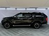 USED 2020 70 NISSAN NAVARA 2.3 dCi Tekna Pickup Double Cab 4dr Diesel Manual 4WD Euro 6 (s/s) (190 ps) Full Service History | 1 FK