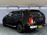 USED 2020 70 NISSAN NAVARA 2.3 dCi Tekna Pickup Double Cab 4dr Diesel Manual 4WD Euro 6 (s/s) (190 ps) Full Service History | 1 FK