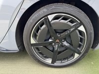 USED 2023 72 CUPRA BORN e-Boost 58kWh V3 Hatchback 5dr Electric Auto (230 ps) 