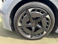 USED 2023 72 CUPRA BORN e-Boost 58kWh V3 Hatchback 5dr Electric Auto (230 ps) 